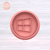 WINDOWS STAMP (Cortante Opcional)