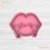 BOCA DE VAMPIRO Cortante + Stamp