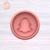 SNAPCHAT STAMP (Cortante Opcional)