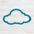 NUBE Cortante