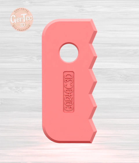 LAMA (D18) - comprar online