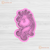 UNICORNIO D3 Cortante + Stamp