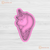 HELADITO UNICORNIO Cortante + Stamp