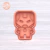 IRONMAN FUNKO Cortante + Stamp