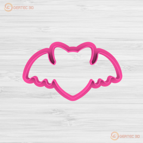 MURCIÉLAGO Cortante