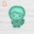 MIKE (Stranger Things) Cortante + Stamp