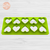 MULTI CORTANTE CORAZONES - comprar online