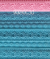 RODILLO TEXTURADOR GUARDAS DECORATIVAS (D5) - comprar online