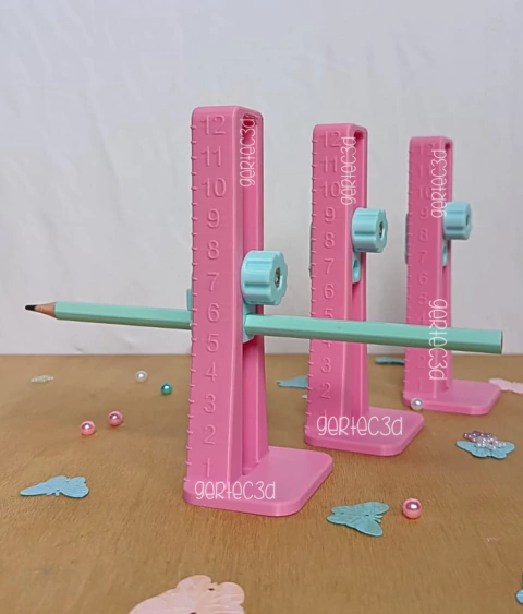 GRAMIL MARCADOR DE ALTURA - comprar online