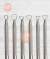 SET X6 MINI DEVASTADORES - comprar online