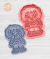 CHUCKY Cortante + Stamp - comprar online