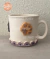 SET GUARDA DECORATIVA X3 MEDIDAS / CORTANTES - comprar online