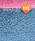 XXL RODILLO TEXTURADOR FLORAL ORNAMENTAL en internet