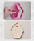 SET CUPCAKE CONTRAMOLDE + CORTANTE 3D - comprar online