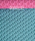 RODILLO TEXTURADOR HOJITAS GEOMÉTRICAS - comprar online