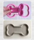 SET HUESO CONTRAMOLDE + CORTANTE 3D - comprar online