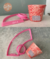 CORTANTE TAZA / VASO + BASE REDONDA - comprar online