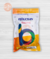 NICRON BALANCE Porcelana Fría x400 grs.