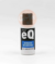 ACRÍLICO EQ ARTE COLORES X 50cc - tienda online