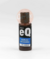 ACRÍLICO EQ ARTE COLORES X 50cc - comprar online