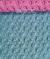 RODILLO TEXTURADOR PALTAS - comprar online