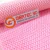 RODILLO TEXTURADOR TEJIDO - comprar online