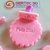 MINI SELLO FELIZ DÍA - comprar online
