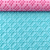 RODILLO TEXTURADOR FLOR MOSAICO en internet
