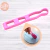 RUEDITA TEXTURADORA Nº 18 - 19 - 20 - 21 - 22 (Intercambiables) - comprar online