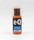 ACRÍLICO EQ ARTE COLORES X 50cc - tienda online