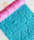 RODILLO TEXTURADOR PAISLEY