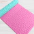 RODILLO TEXTURADOR CORAZONES EN RELIEVE