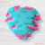 SET STAMP PALABRAS TEACHER x10 u.
