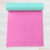 RODILLO TEXTURADOR MINI ESCAMAS - comprar online