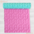 RODILLO TEXTURADOR CONEJOS Y ZANAHORIAS - comprar online
