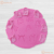 STAMPS SELLOS MEME FLORKY x7 u.