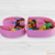 LETRAS HUECAS RESISTENTES 11 CM. - GERTEC3D