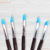 PINCELES DE GOMA SET X 5u.9 - comprar online