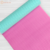 RODILLO TEXTURADOR MINI ESCAMAS