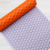 RODILLO TEXTURADOR PANAL