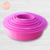 SUPER CORTANTES Ovalados Lisos - Especial Pastelería - GERTEC3D