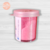 TONALIZADORES PERLADOS Diego Dutra / Colores - comprar online