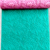 RODILLO TEXTURADOR HOJAS Y FLORES - comprar online