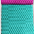 RODILLO TEXTURADOR RATÁN (D2) - comprar online