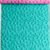 RODILLO TEXTURADOR ROSAS - comprar online