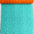 RODILLO TEXTURADOR PASCUA - comprar online