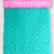 RODILLO TEXTURADOR MEDIEVAL - comprar online