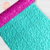 RODILLO TEXTURADOR FLORAL (D2)