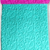 RODILLO TEXTURADOR FLORAL (D2) - comprar online