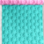 RODILLO TEXTURADOR FLORES MARGARITAS - comprar online